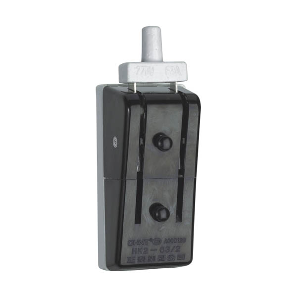 三足电气有限公司 成都正泰电器|成都施耐德电